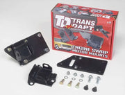 4595 Motor Mount