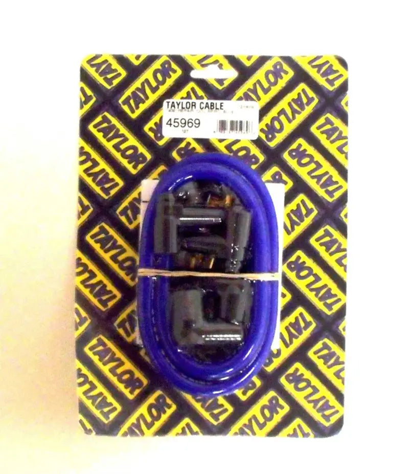 45969 Ignition Coil Wire