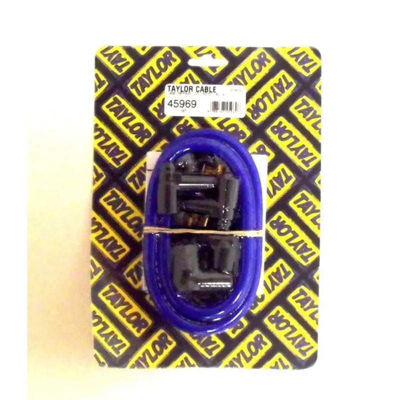 45969 Ignition Coil Wire