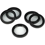 45975-71 Gasket Seal Fork Xl Xlch 5/Pk