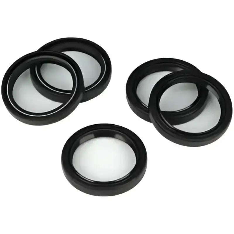 45975-71 Gasket Seal Fork Xl Xlch 5/Pk