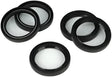 45975-71 Gasket Seal Fork Xl Xlch 5/Pk