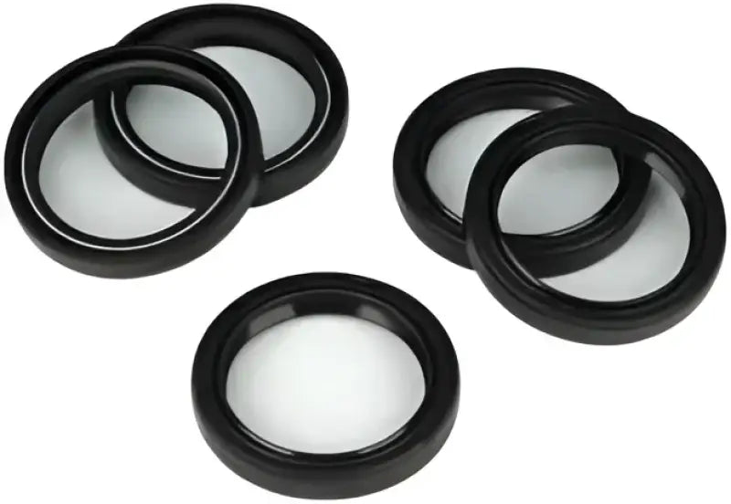 45975-71 Gasket Seal Fork Xl Xlch 5/Pk
