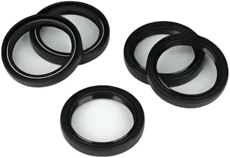 45975-71 Gasket Seal Fork Xl Xlch 5/Pk