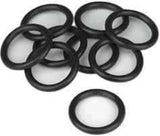 45982-73 Gasket Oring Fork Slider Xlh Xlch Fx 10/Pk