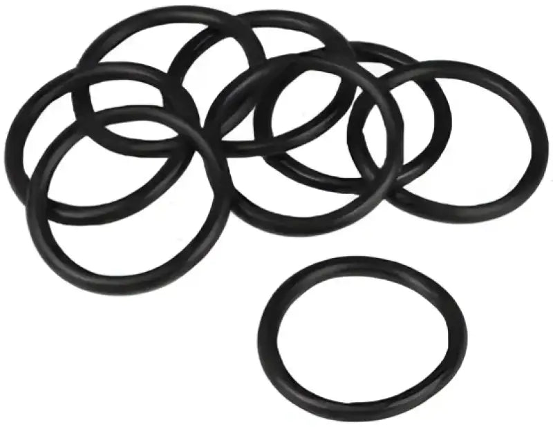 45984-87 Gasket Oring Fork Tube Cap Fxlr Fxrs Fxr Xl 10/Pk