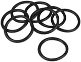 45984-87 Gasket Oring Fork Tube Cap Fxlr Fxrs Fxr Xl 10/Pk