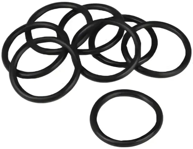 45984-87 Gasket Oring Fork Tube Cap Fxlr Fxrs Fxr Xl 10/Pk