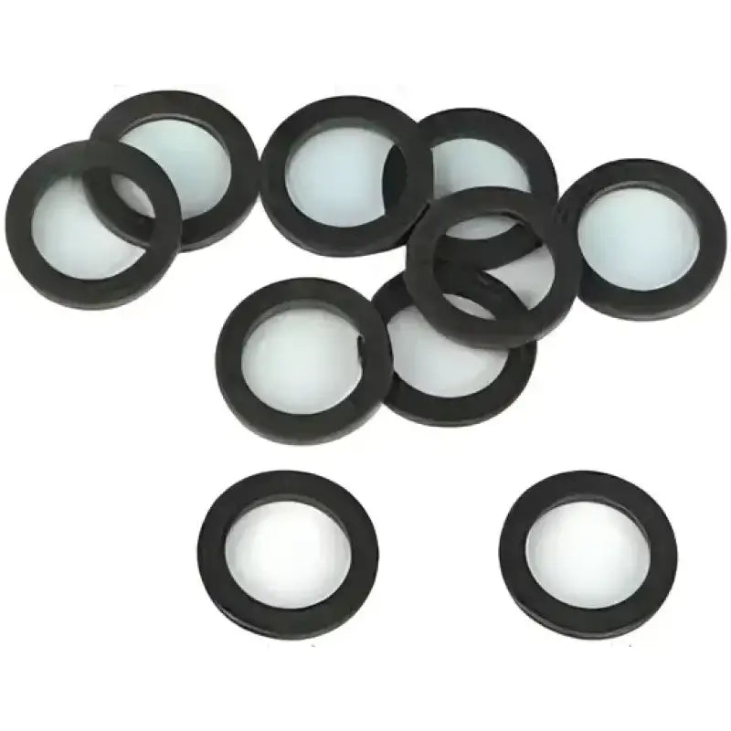 45992-73 Gasket Washer Fork Dmpr Screw Xlh Xlch Fx 10/Pk