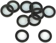 45992-73 Gasket Washer Fork Dmpr Screw Xlh Xlch Fx 10/Pk