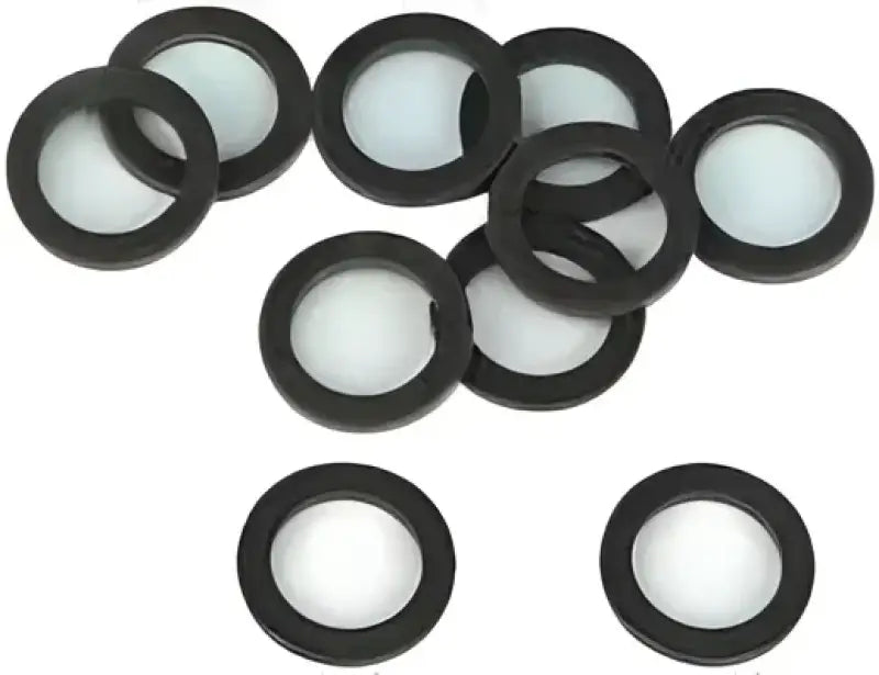 45992-73 Gasket Washer Fork Dmpr Screw Xlh Xlch Fx 10/Pk