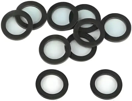 45992-73 Gasket Washer Fork Dmpr Screw Xlh Xlch Fx 10/Pk
