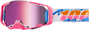 100-Percent Armega Hiper Goggle