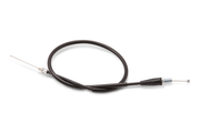 ALL Balls Cable Cable/Hydraulic Control Lines 45-1278 - Throttle 85CC