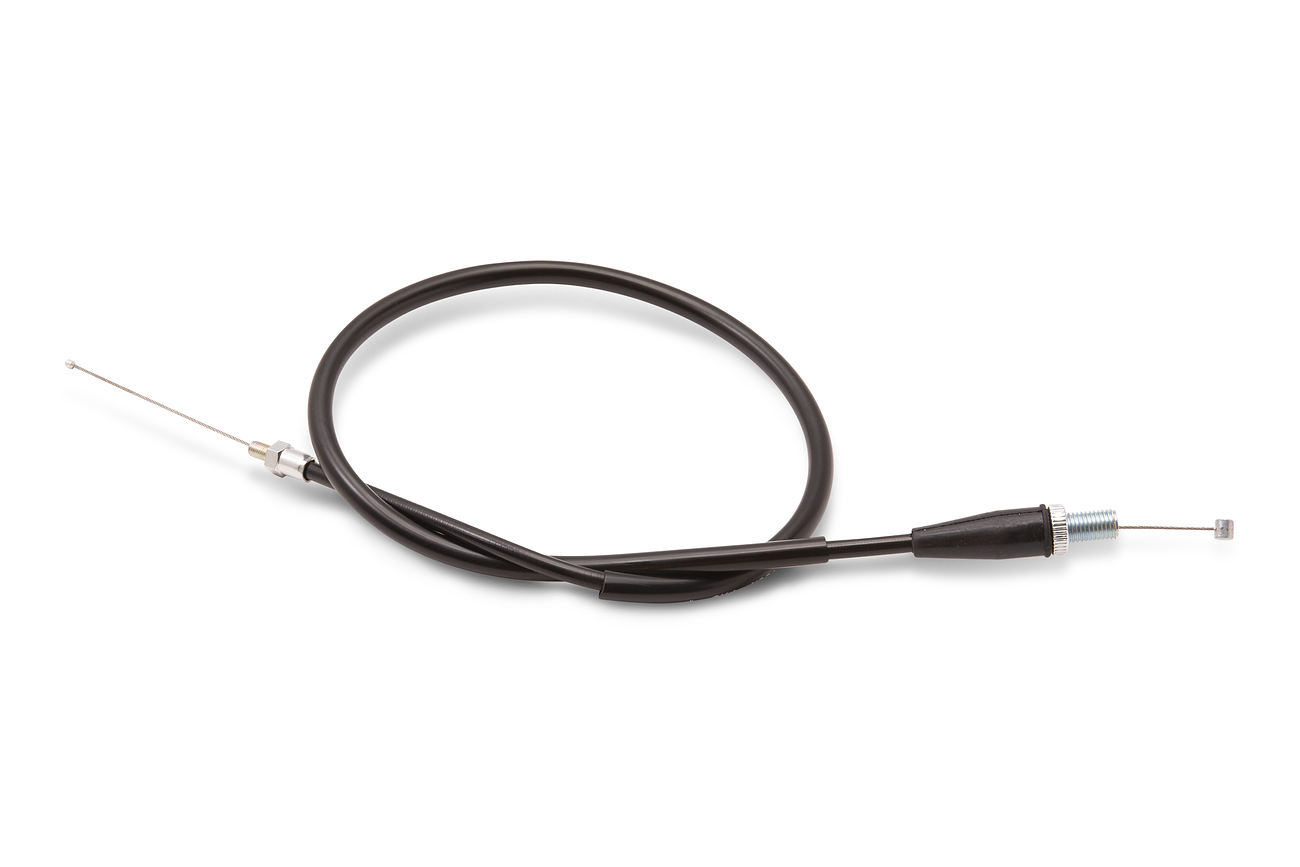 ALL Balls Cable Cable/Hydraulic Control Lines 45-1278 - Throttle 85CC