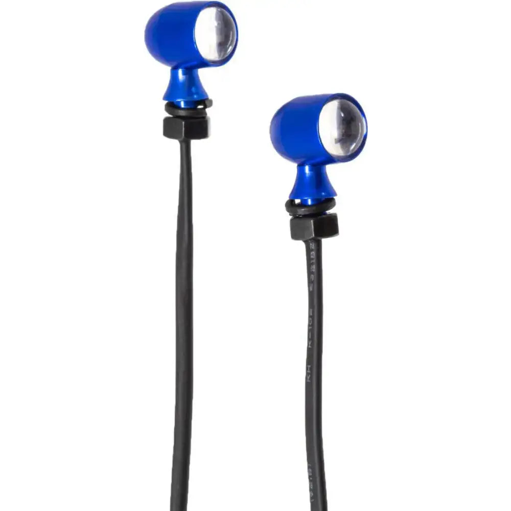LETRIC LIGHTING CO LLC-45CB-R