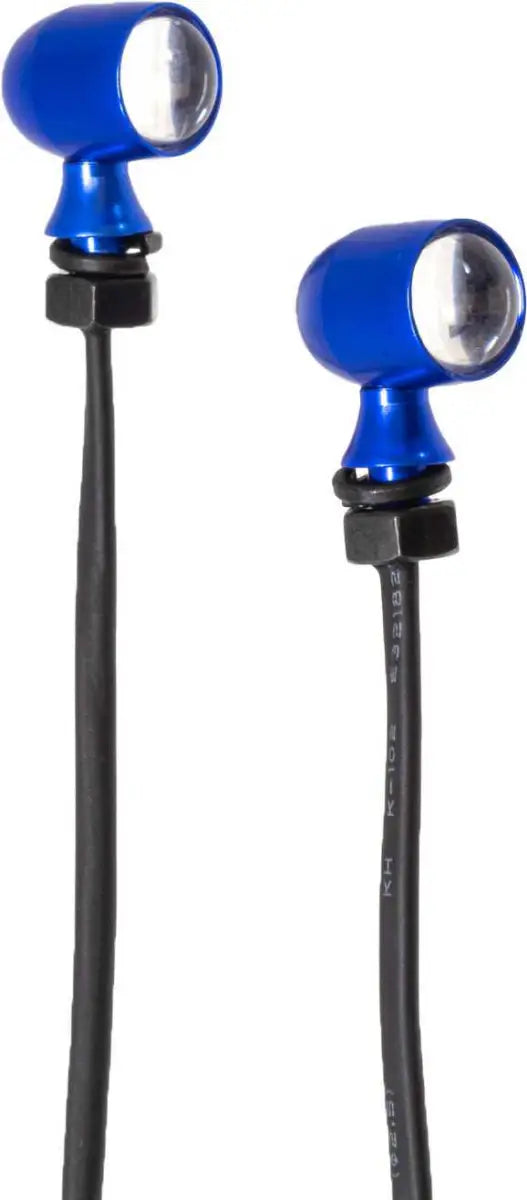 LETRIC LIGHTING CO LLC-45CB-RR