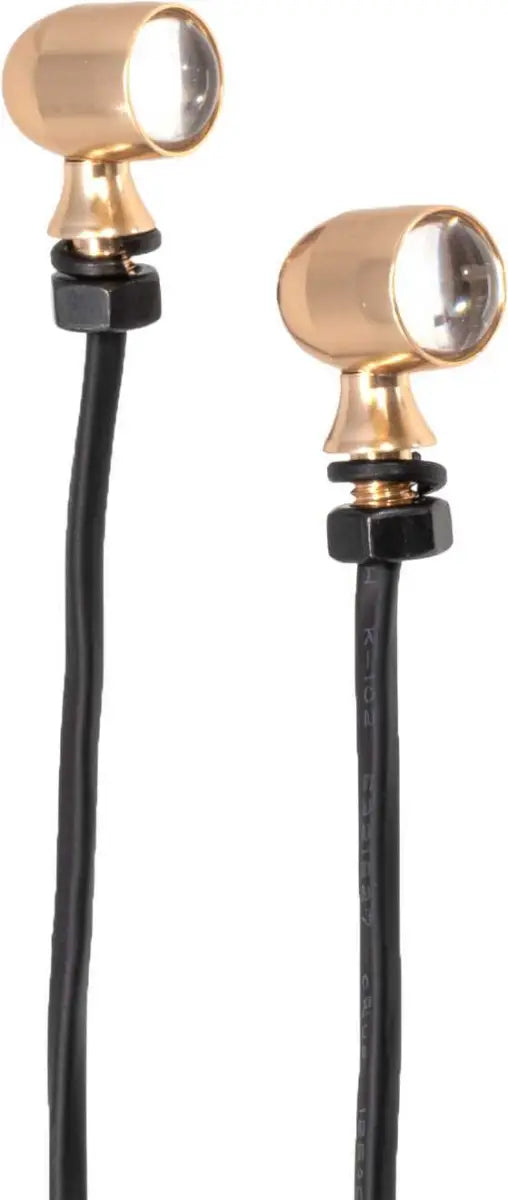LETRIC LIGHTING CO LLC-45CG-R