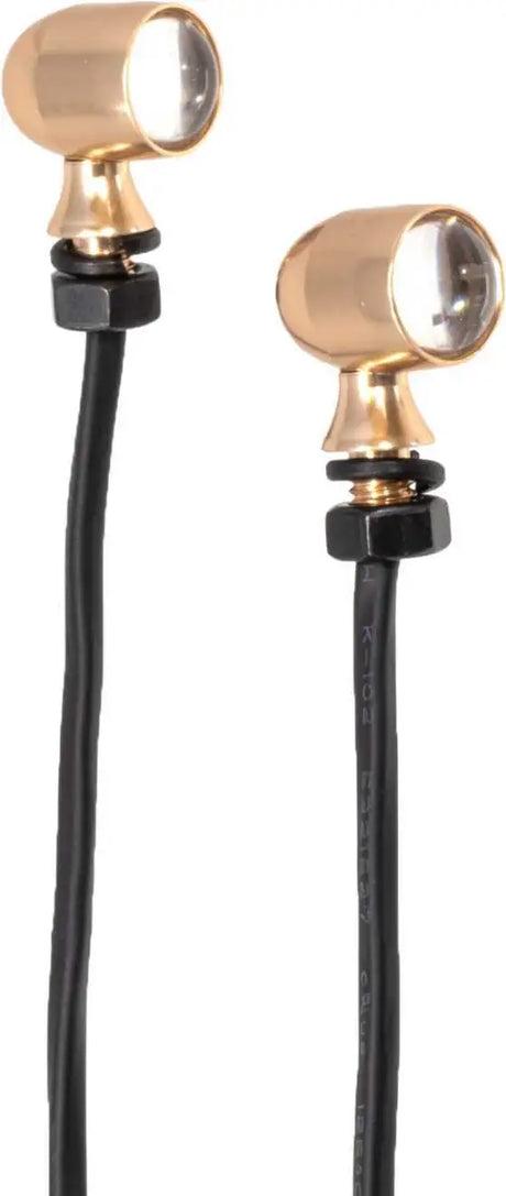 LETRIC LIGHTING CO LLC-45CG-WA