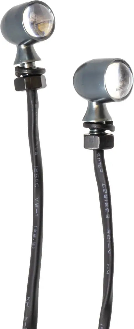LETRIC LIGHTING CO LLC-45C-R