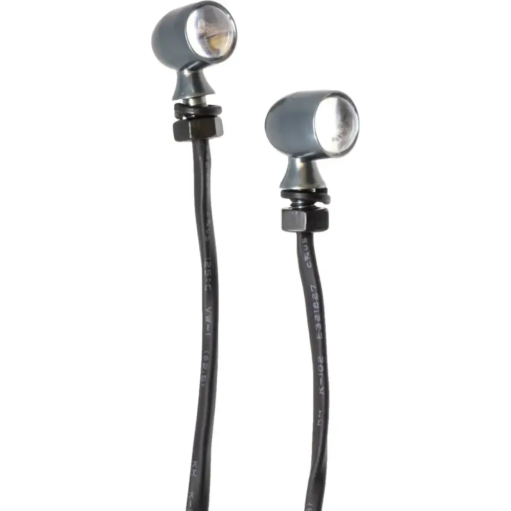 LETRIC LIGHTING CO LLC-45C-RR
