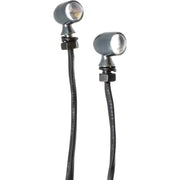 LETRIC LIGHTING CO LLC-45C-WA