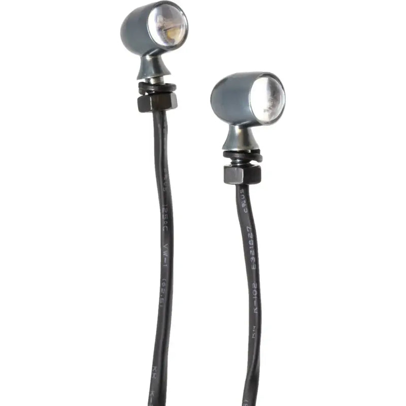 LETRIC LIGHTING CO LLC-45C-WA