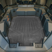 Smartliner Smartliner Bed and Floor Liner Body UK0125