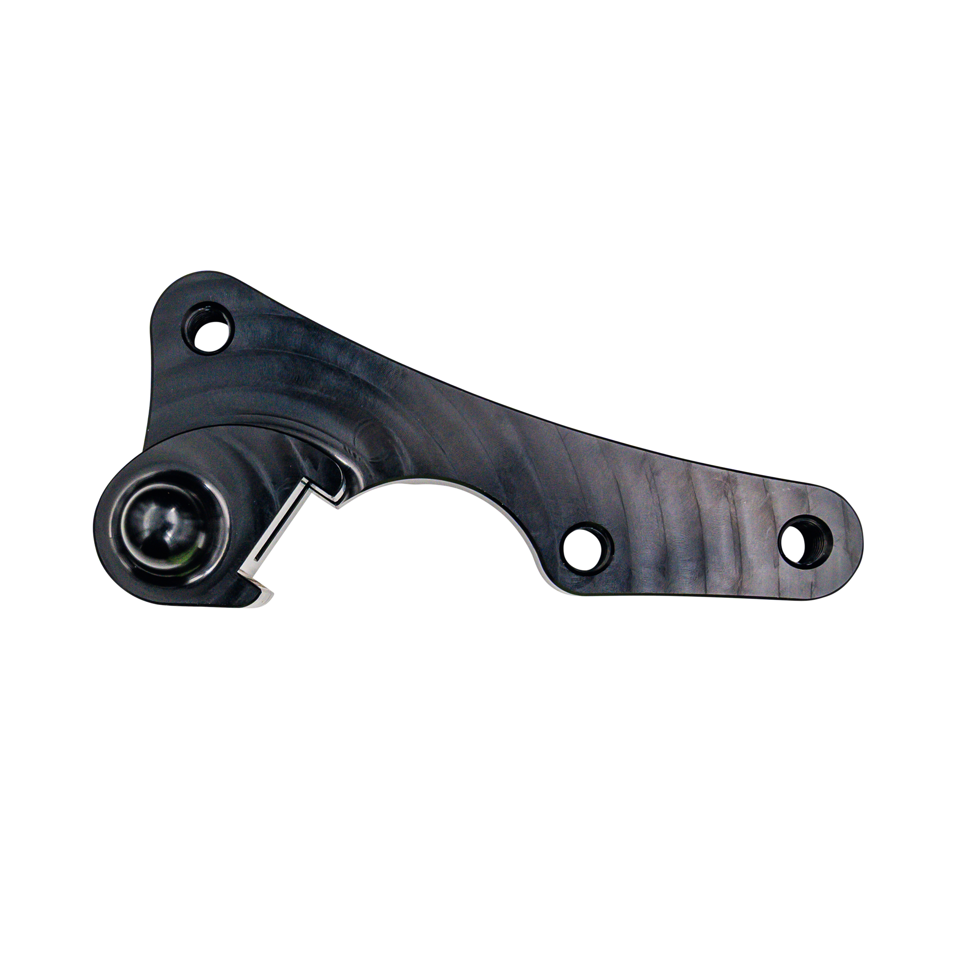 Gbrakes 270 Oversize Front Rotor Kit Brakes SP003 - Bracket