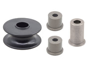 SP1 Recoil Roller POL Starters SM-11040