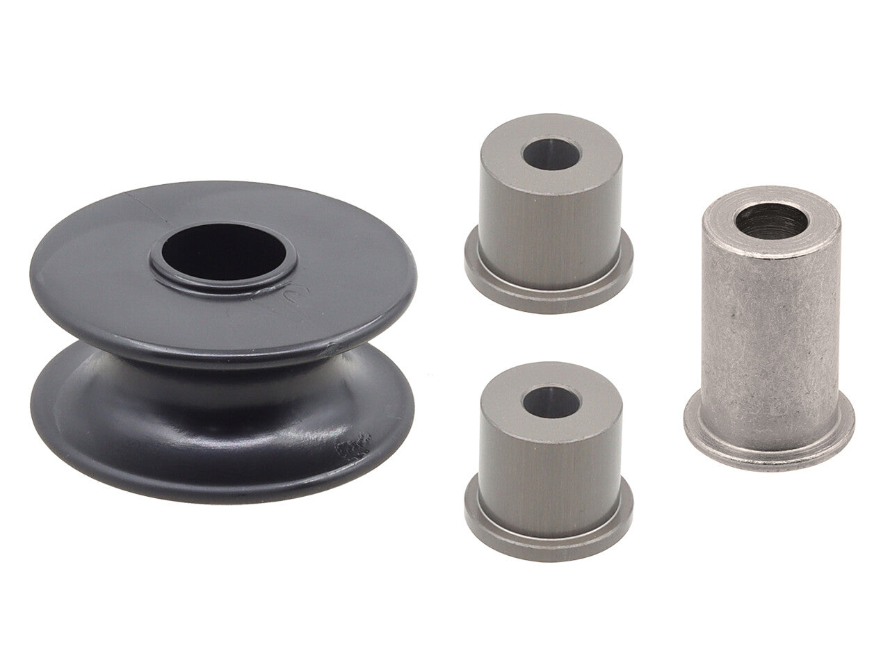 SP1 Recoil Roller POL Starters SM-11040