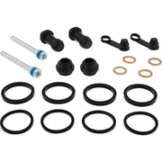 ALL Balls Caliper Rebuild Kit Brakes 18-3362 - Front 42028-07