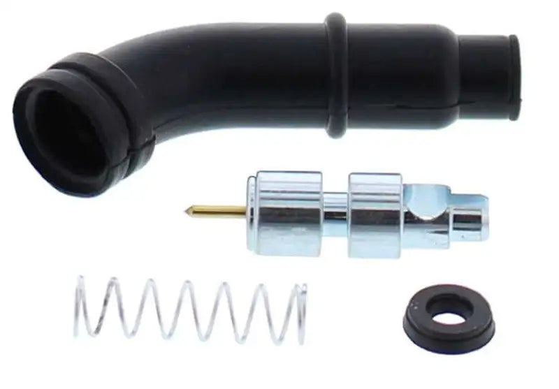 ALL BALLS 46-1014 Choke Plunger Kit