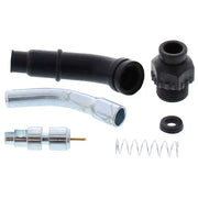 ALL BALLS 46-1015 Choke Plunger Kit