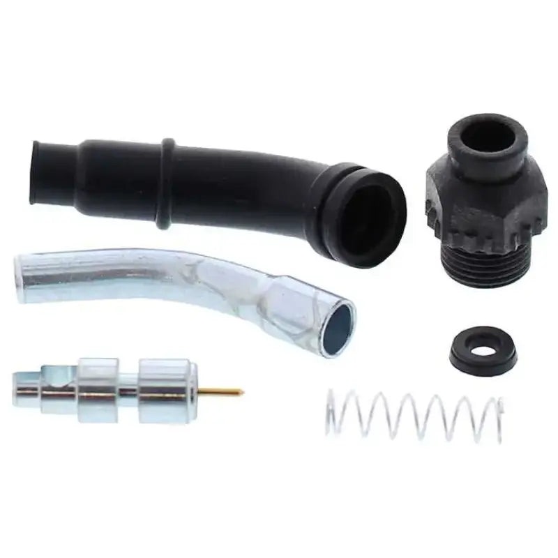 ALL BALLS 46-1015 Choke Plunger Kit
