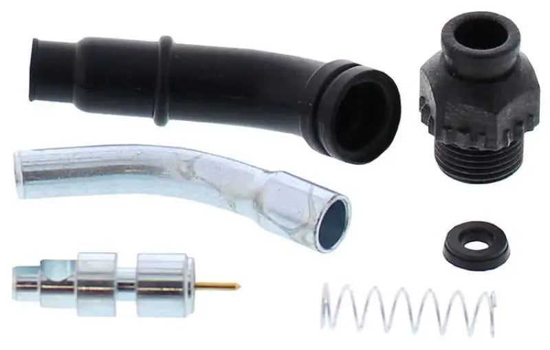 ALL BALLS 46-1015 Choke Plunger Kit
