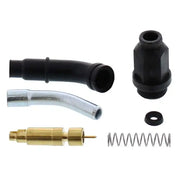 ALL BALLS 46-1016 Choke Plunger Kit