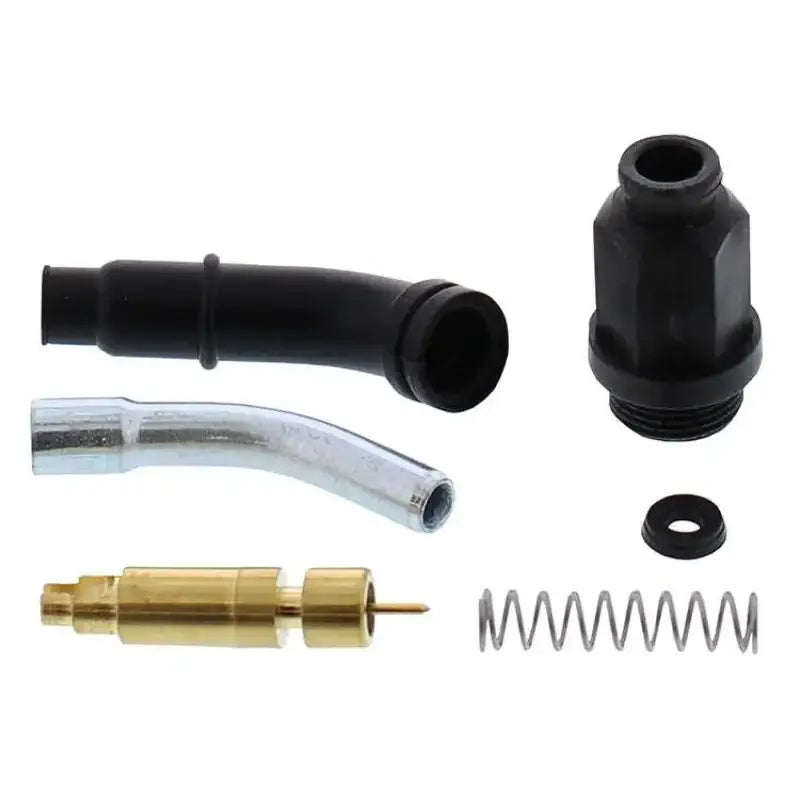 ALL BALLS 46-1016 Choke Plunger Kit