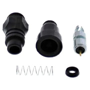 ALL BALLS 46-1017 Choke Plunger Kit