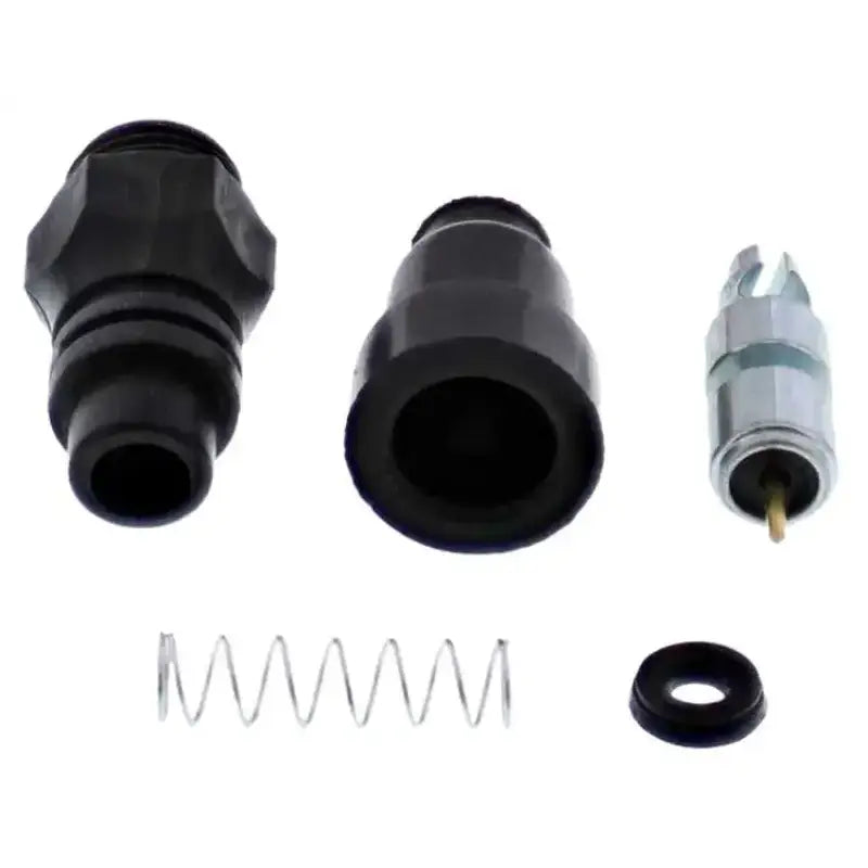 ALL BALLS 46-1017 Choke Plunger Kit