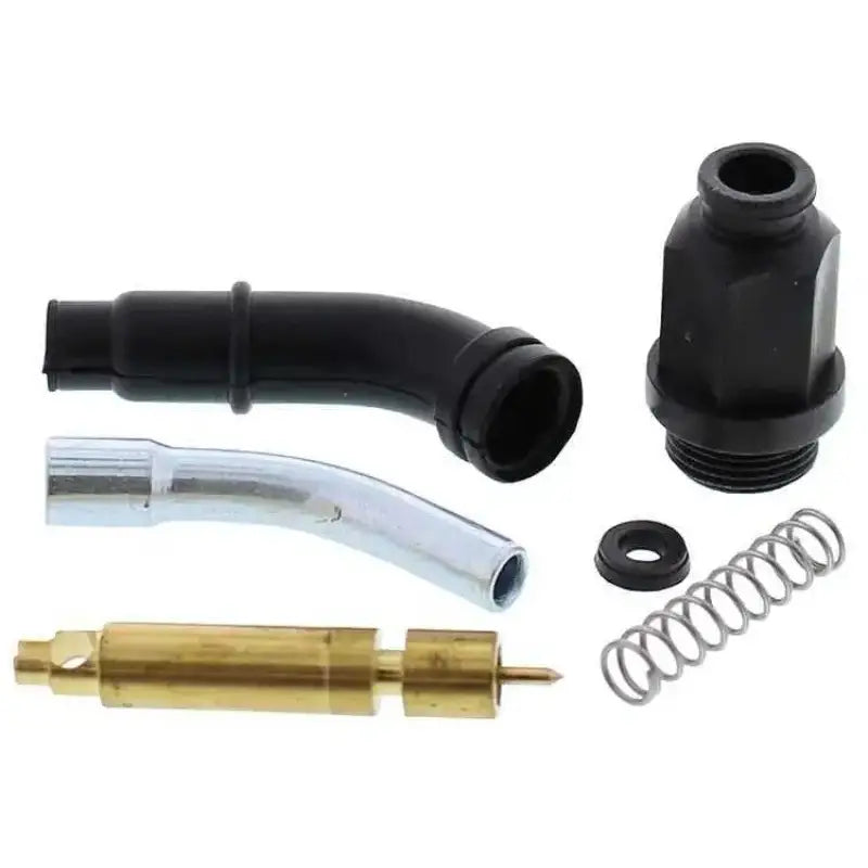 46-1018 Choke Plunger Kit