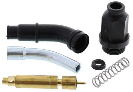 46-1018 Choke Plunger Kit