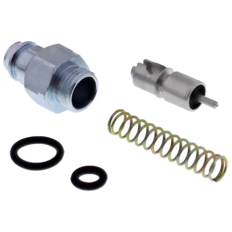 ALL BALLS 46-1019 Choke Plunger Kit