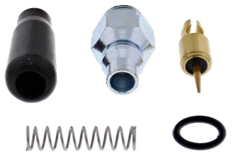 ALL BALLS 46-1020 Choke Plunger Kit