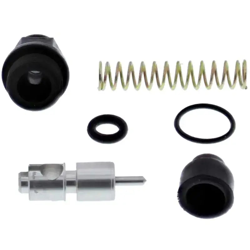 ALL BALLS 46-1021 Choke Plunger Kit