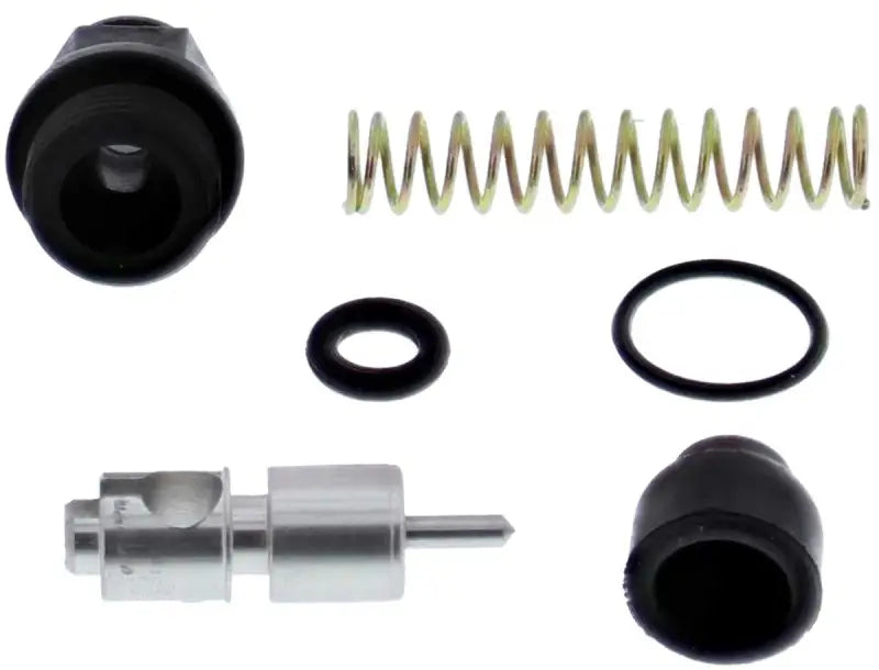ALL BALLS 46-1021 Choke Plunger Kit