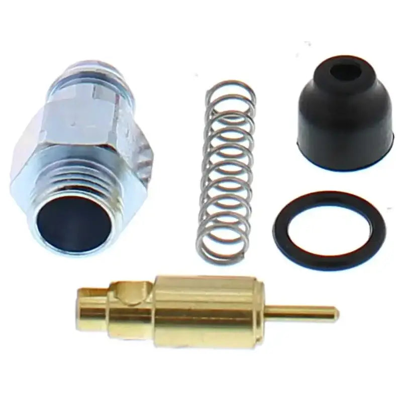 ALL BALLS 46-1022 Choke Plunger Kit