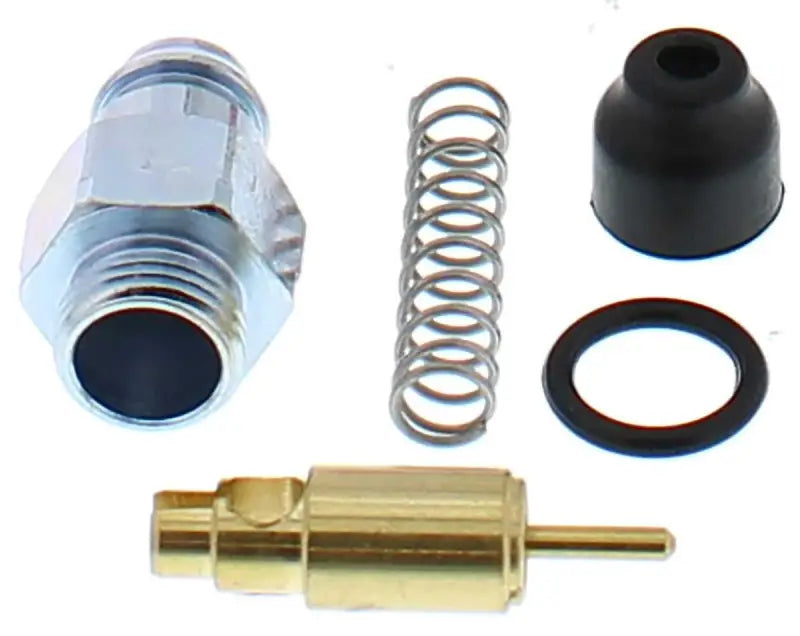 ALL BALLS 46-1022 Choke Plunger Kit