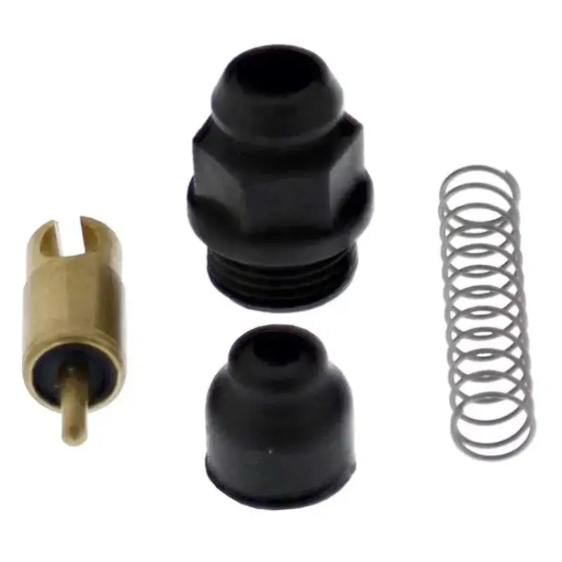 ALL BALLS 46-1023 Choke Plunger Kit