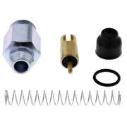 ALL BALLS 46-1024 Choke Plunger Kit